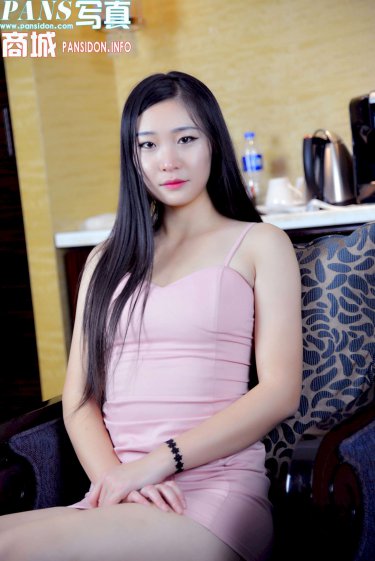 JIQINGWANG