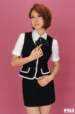 男生把坤坤放女生定眼里云开