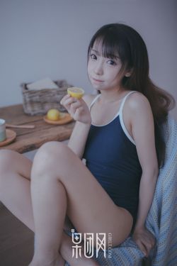 美丽爱情完美人生