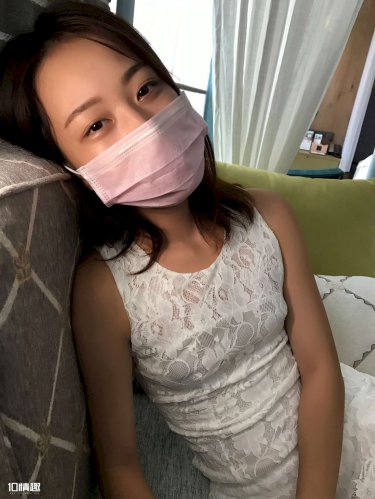 麻辣女兵剧情介绍