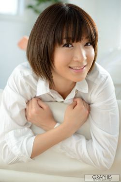 近藤美佐