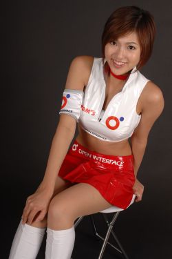 睡美人2011