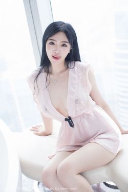 女王的裙摆